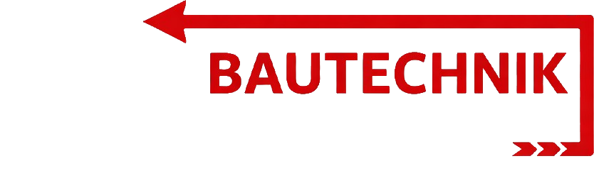 CT Bautechnik