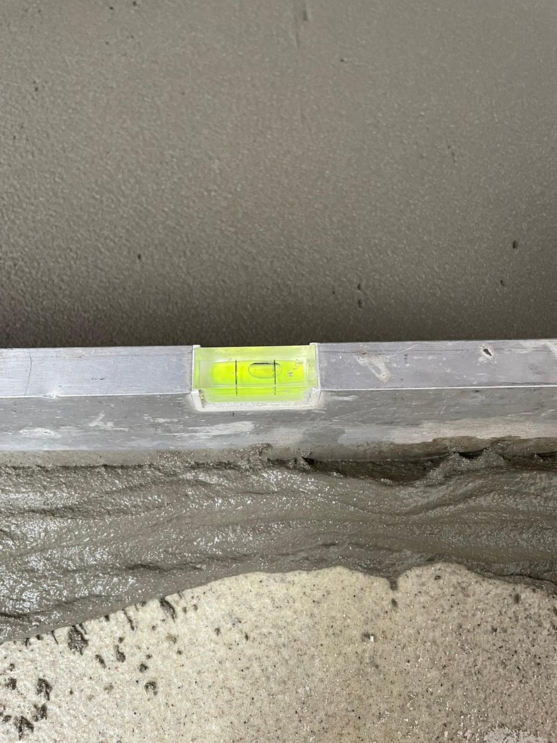 Balkonsanierung und Modernisierung in Tamm - CT Bautechnik