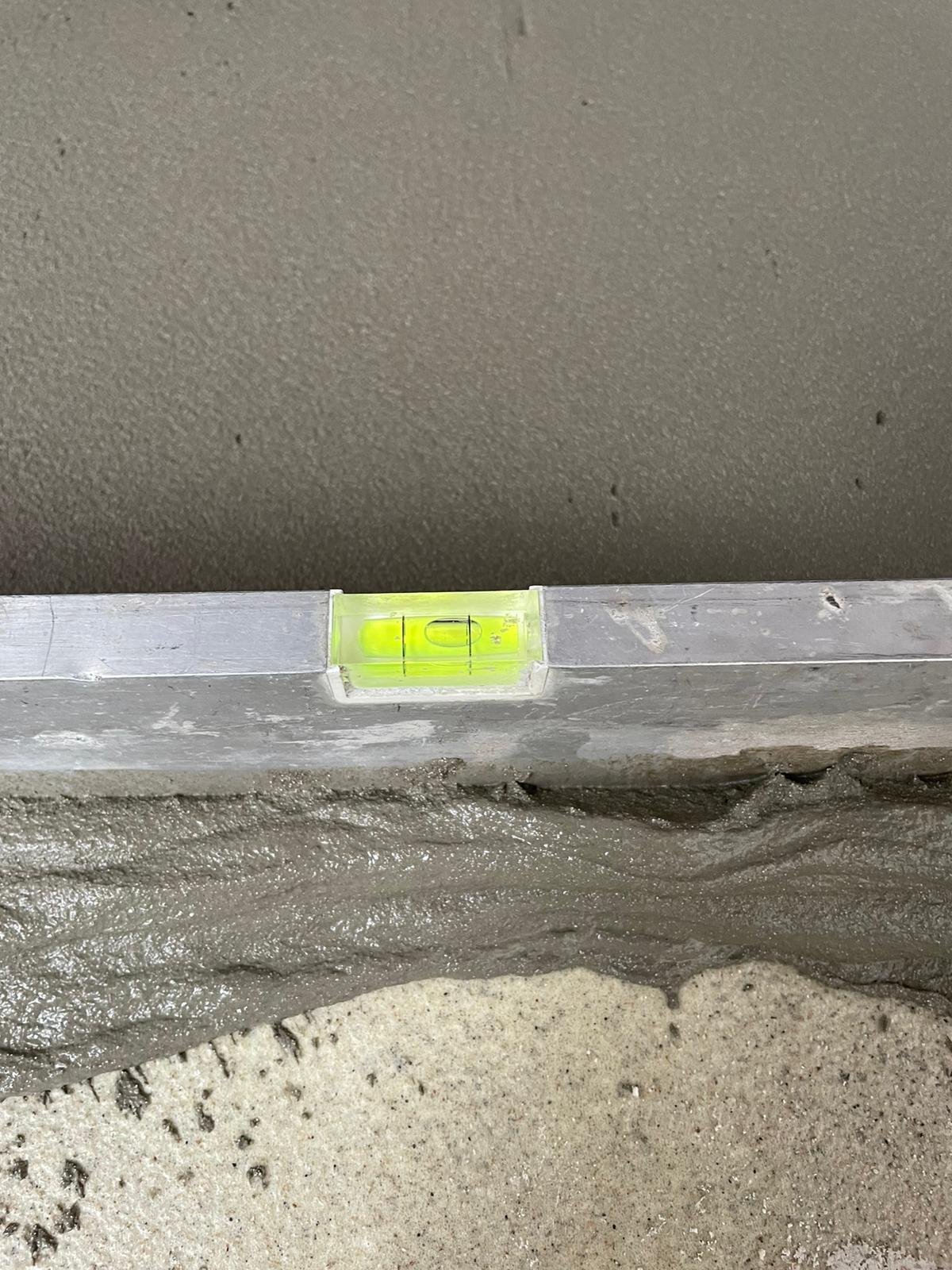 Umbau & Sanierung Galerie